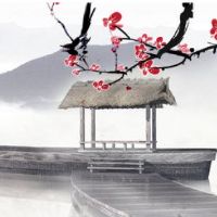 2022年11月21日生肖相冲查询 属相对冲一览