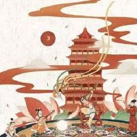 2022年8月21日装修好不好 这天是好日子吗