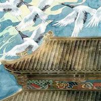 2022年9月3日结婚好吗 是不是吉利好日子