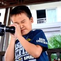 新生儿取名男宝宝单字名