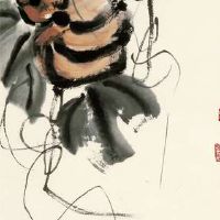 阴历四月初一喜神方位