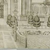 寒露前一天不适合搬新家吗,2020寒露是公秋還是母秋