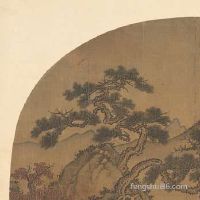 农历九月十四是拿车的吉日吉时吗？