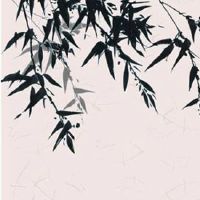 2022年9月10日结婚好吗 是不是吉利好日子