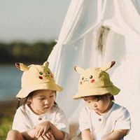 2022虎年8月最旺女孩名字 寓意美好的女宝宝取名宜用字