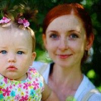 2022年8月出生的女宝宝取名 虎年简单柔美的女孩子起名合集