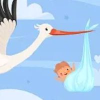 2022虎年8月最旺孩子名字 虎年高雅大气的宝宝好名分享