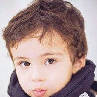 最新韩姓男孩名字-韩姓男宝宝起名