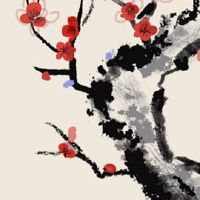 本命年客厅可以摆什么摆件 客厅摆放貔貅招财进宝