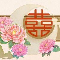 03年羊女和05年鸡男配吗 感情运势需提升