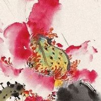 买房子8楼好吗什么寓意 生肖虎适合住在八楼