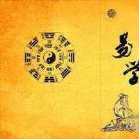 2022年6月5日出生的男孩女孩起名字大全_宝宝起名