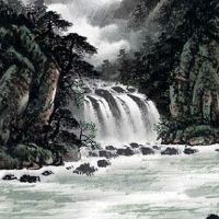 天梁在夫妻宫必复合吗 丑未宫寓意感情深厚