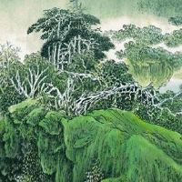 2022年10月14日出生属虎男孩命好不好 业务出众 运势通达