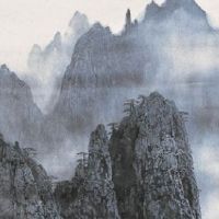 结婚用的行李箱一般买多大 结婚女方箱子买几个