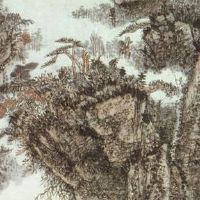 属猴人2022年的运势运程 命中有贵人事业成功