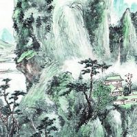 属猴人2022年运程 2022年生肖猴全年运势分析