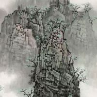 1975年属兔人的财运方位 财富鼎盛东北方