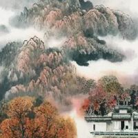 85年属牛一生两次婚姻 二婚也能很幸福