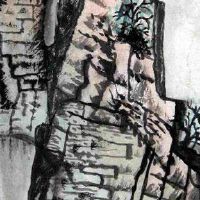 周易公司起名最新热门的 精选招财企业取名