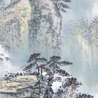 用生辰八字取公司名字 企业取朗朗上口的好名