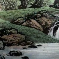 高端定制服装怎么起名 高端定制企业取名推荐