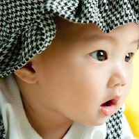 女孩取名土字旁