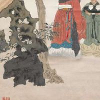 农历五月合适安床的吉日吉时分析！