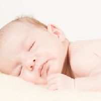 91年的羊在2022年几月会添丁
