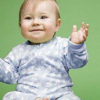 姓朱女孩名字简单好听