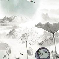 2022年农历八月二十六结婚吉利吗 这天黄历分析