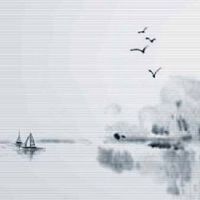 2022年农历八月二十八结婚可以吗 今日是不是嫁娶日子