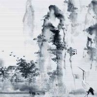 2022年农历八月二十七是结婚良辰吉日吗 宜办婚礼么