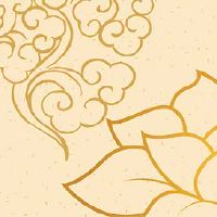 颜氏家谱24个字辈是啥