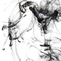 2022年农历八月三十结婚可以吗 今日是不是嫁娶日子