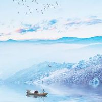 带财运的公司名字大全免费 带来好运的企业名推荐