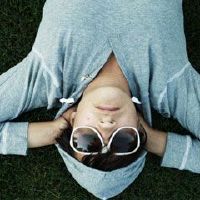 最吸引人的抖音名字