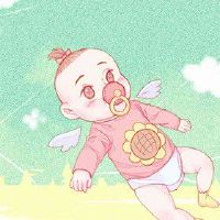 2022年8月7日农历七月初十出生的宝宝取名技巧和名字推荐