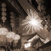 房屋风水不太好如何缓解？放哪些物件能改进风水学？