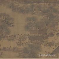 农历六月十八日好么？能室内装修和破土吗？