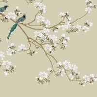 本命年亲人去世算挡灾吗 太岁年戴黄水晶化煞挡灾