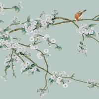 本命年丧事该避开吗 太岁年参加喜事增旺运势