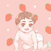 2022年8月7日立秋出生的男孩取名 节气出生的男宝宝名字