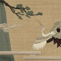 车牌号码查询吉凶打分测试 车牌号二个55好不好