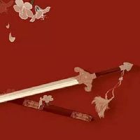 新车如何选车牌号码 车牌号带2好不好