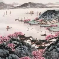 属兔犯太岁的生肖年份 如遇太岁需小心