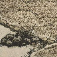 墓地风水详细说明