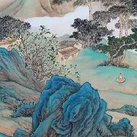 2022年生肖龙在7月财运发展好吗 属龙人爱情运势佳有望脱单