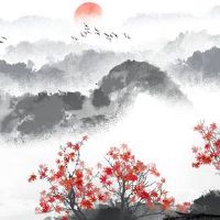 家具厂名怎么取名比较吉祥 经典家具公司名字推荐