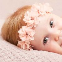 如何起一个浪漫动听的女孩名字